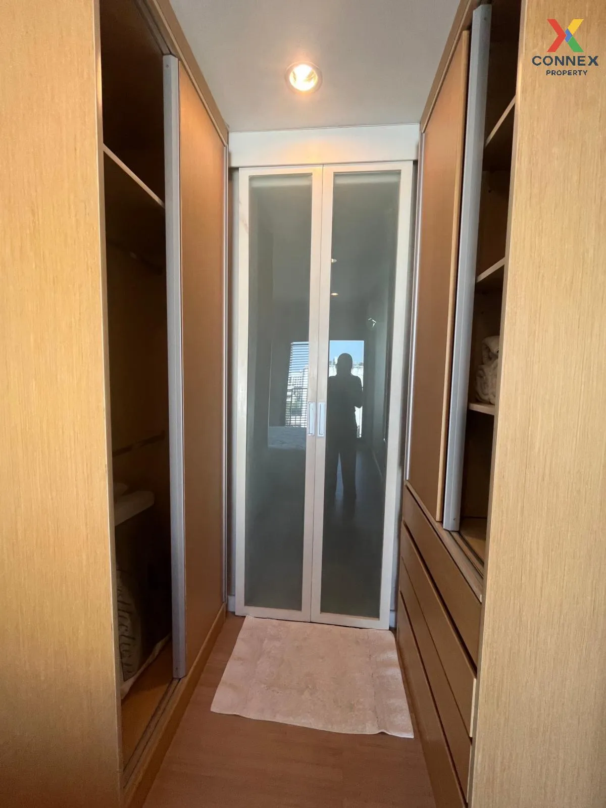 For Sale Condo , D 25 Thonglor , BTS-Thong Lo , Khlong Tan Nuea ,