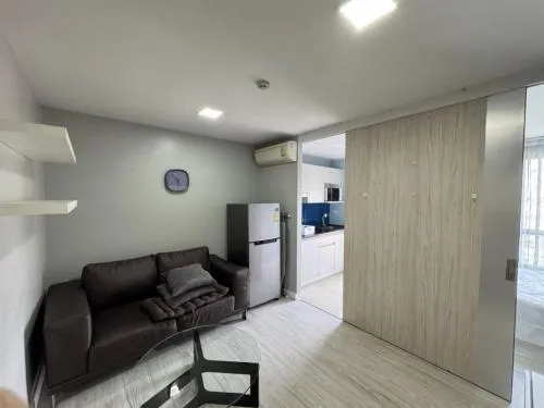 ขายคอนโด  มีสไตล์ @ สุขุมวิท-บางนา บางนา เขต บางนา กรุงเทพ CX-120046