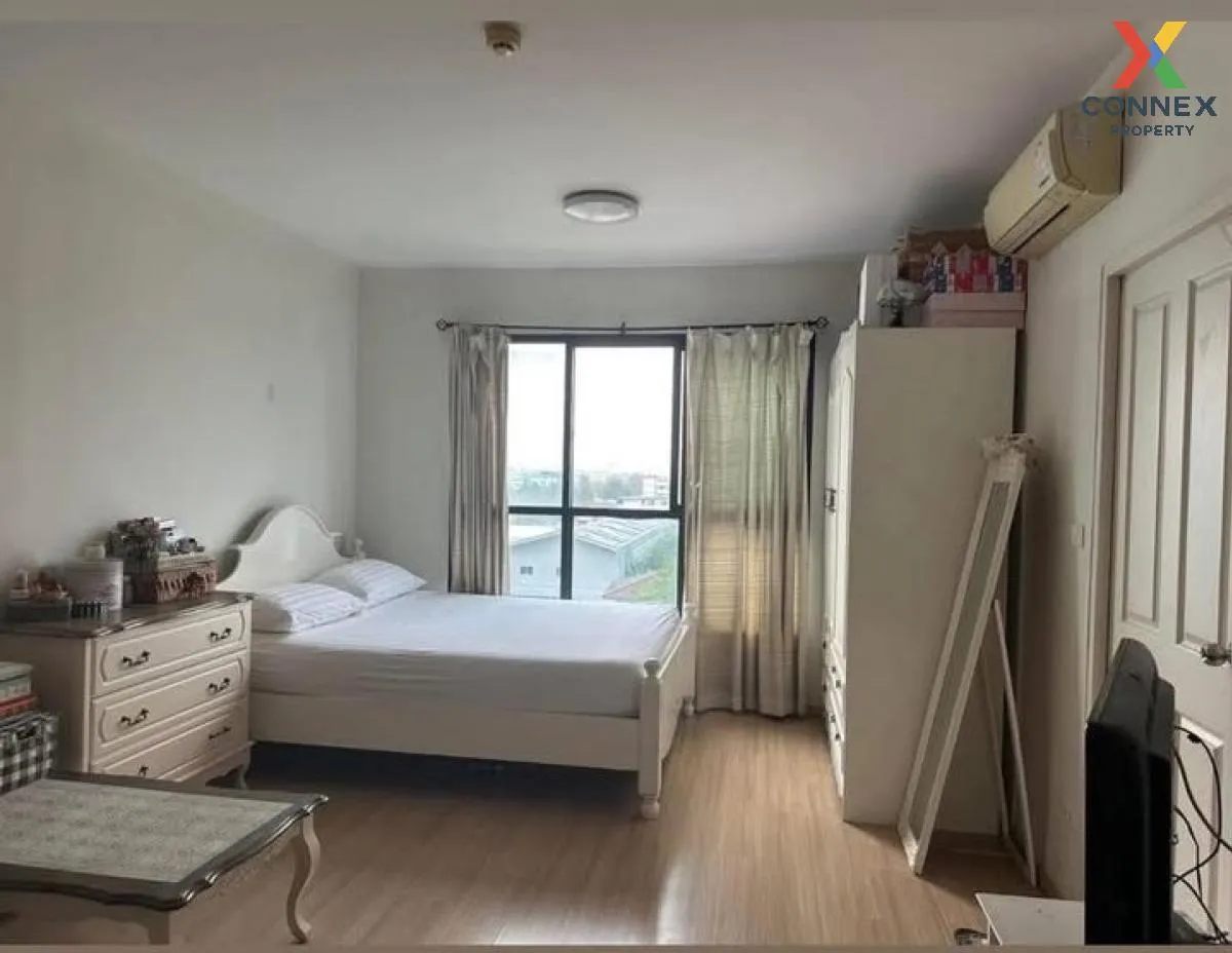 For Sale Condo , Be You Chokchai 4 Condo , Lat Phrao , Lat Phrao  For Sale Condo , Be You Chokchai 4 Condo , Lat Phrao , Lat Phrao  1