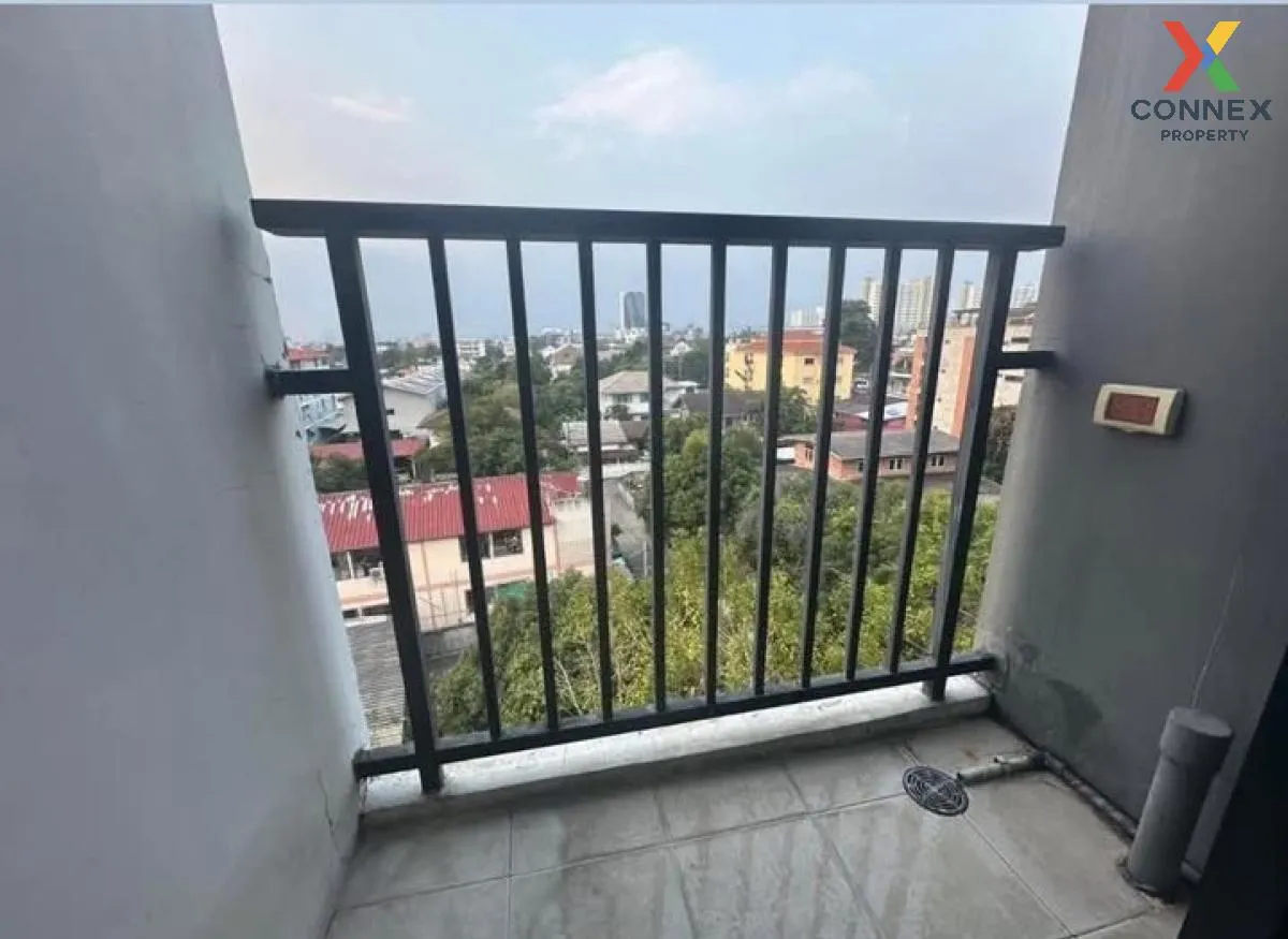 For Sale Condo , Be You Chokchai 4 Condo , Lat Phrao , Lat Phrao  For Sale Condo , Be You Chokchai 4 Condo , Lat Phrao , Lat Phrao  2