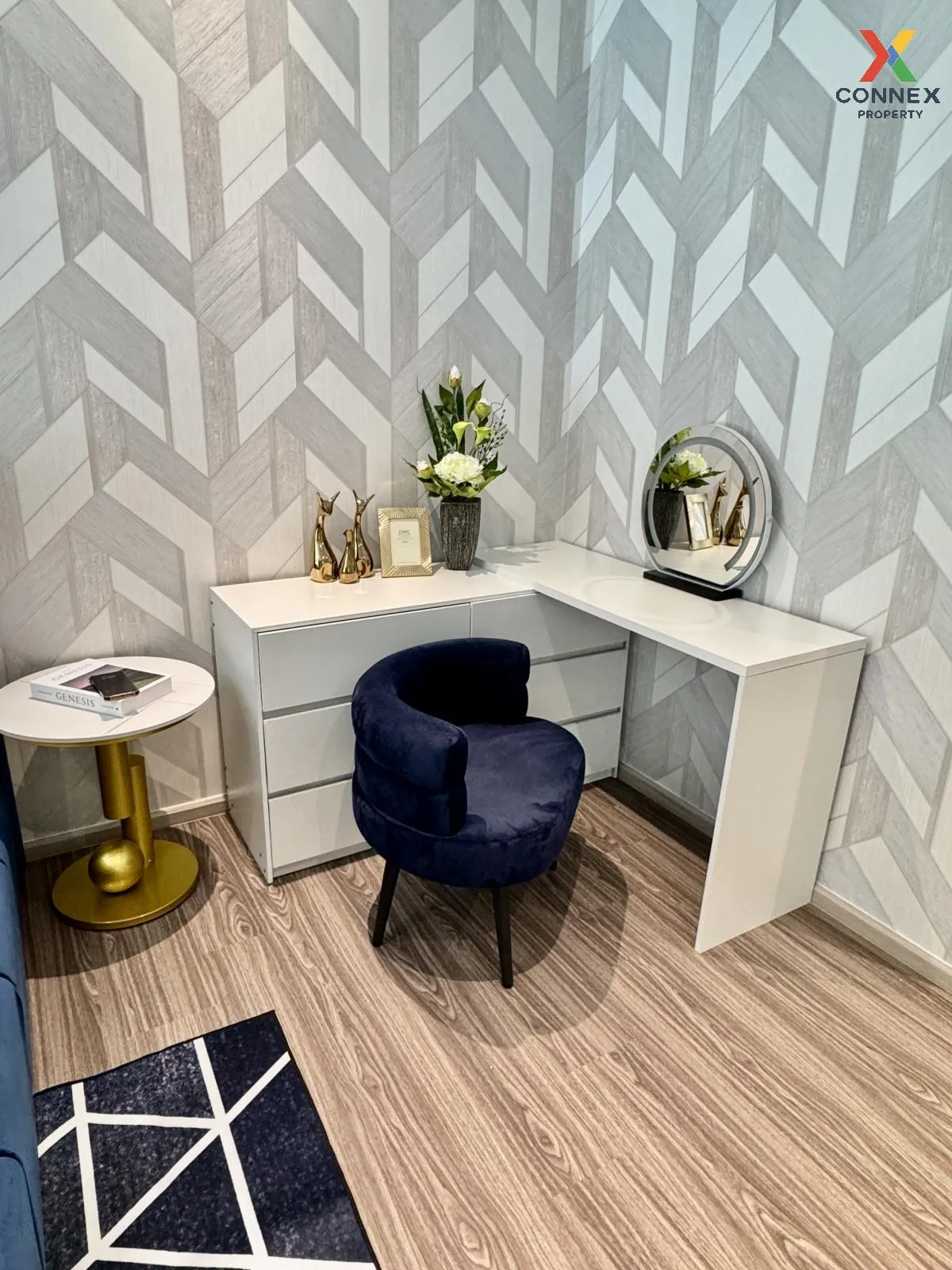 For Rent Condo , FYNN Sukhumvit 31 , BTS-Phrom Phong , Khlong Toe For Rent Condo , FYNN Sukhumvit 31 , BTS-Phrom Phong , Khlong Toe 2