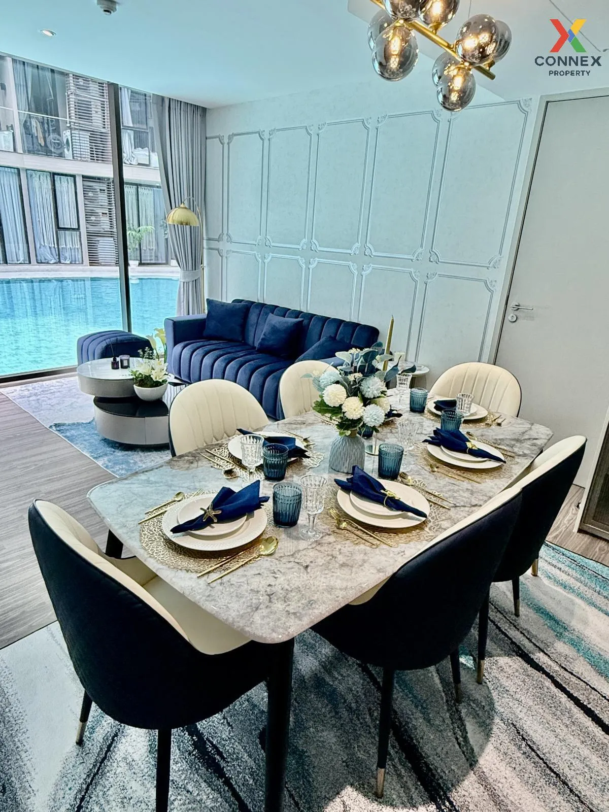 For Rent Condo , FYNN Sukhumvit 31 , BTS-Phrom Phong , Khlong Toe For Rent Condo , FYNN Sukhumvit 31 , BTS-Phrom Phong , Khlong Toe
