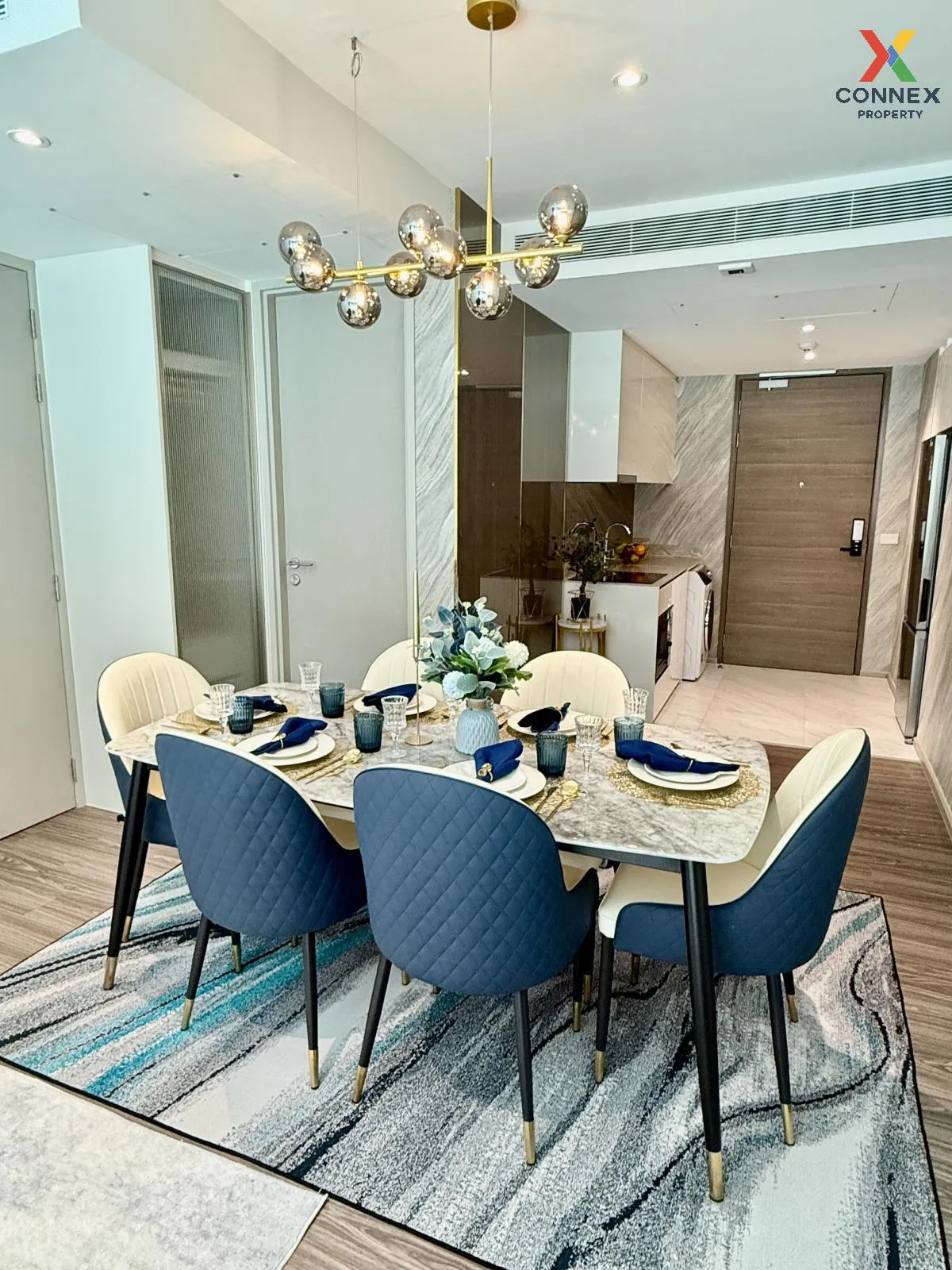 For Rent Condo , FYNN Sukhumvit 31 , BTS-Phrom Phong , Khlong Toe For Rent Condo , FYNN Sukhumvit 31 , BTS-Phrom Phong , Khlong Toe