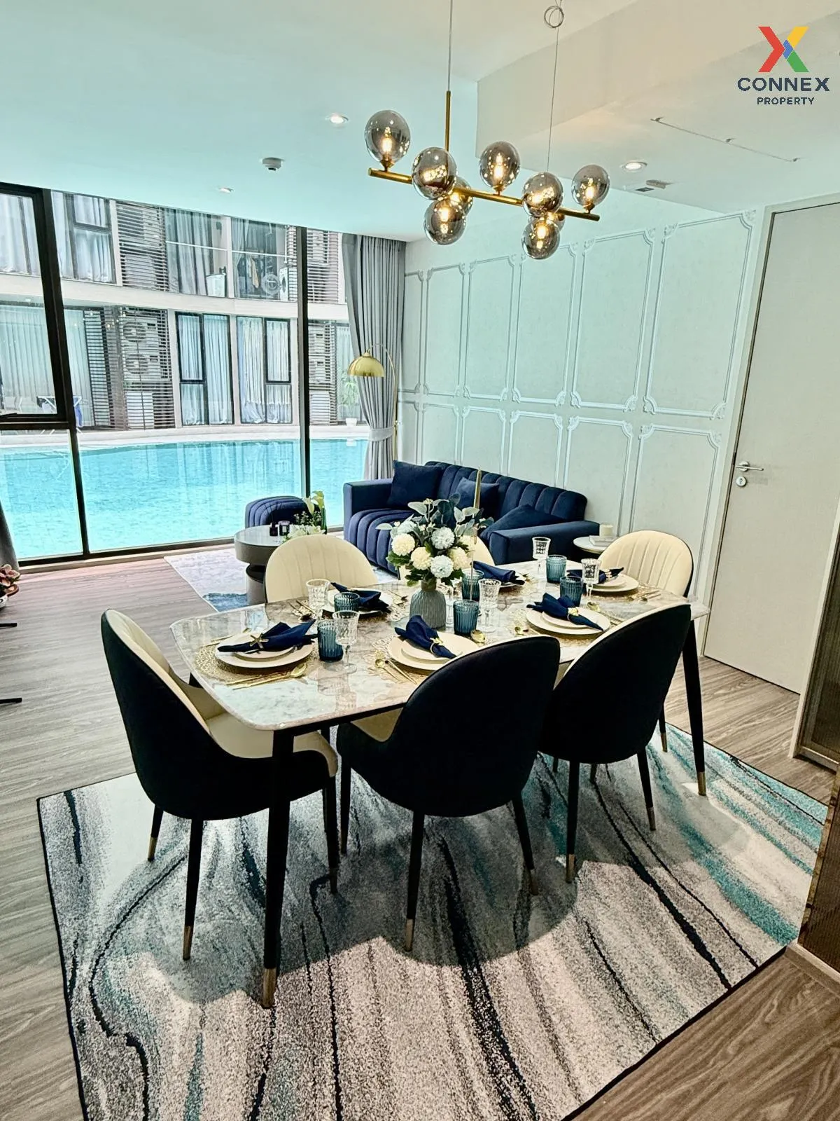 For Rent Condo , FYNN Sukhumvit 31 , BTS-Phrom Phong , Khlong Toe For Rent Condo , FYNN Sukhumvit 31 , BTS-Phrom Phong , Khlong Toe