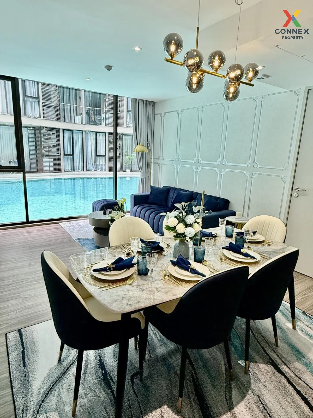 For Rent Condo , FYNN Sukhumvit 31 , BTS-Phrom Phong , Khlong Toe For Rent Condo , FYNN Sukhumvit 31 , BTS-Phrom Phong , Khlong Toe