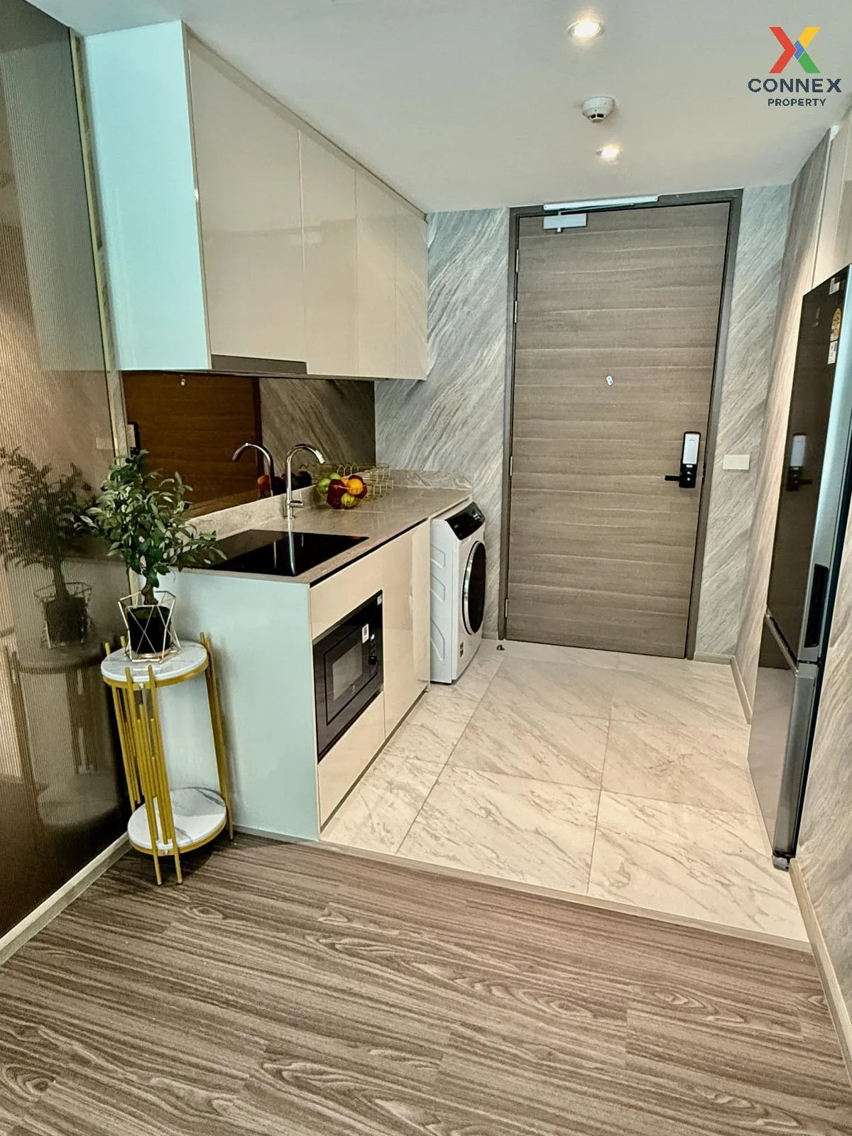 For Rent Condo , FYNN Sukhumvit 31 , BTS-Phrom Phong , Khlong Toe For Rent Condo , FYNN Sukhumvit 31 , BTS-Phrom Phong , Khlong Toe