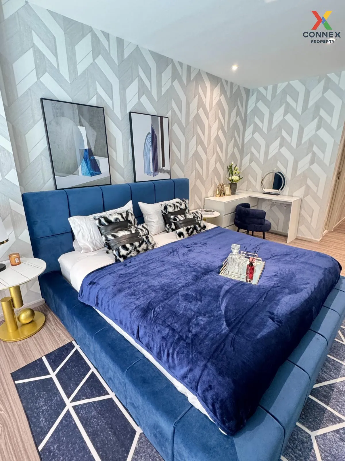 For Rent Condo , FYNN Sukhumvit 31 , BTS-Phrom Phong , Khlong Toe For Rent Condo , FYNN Sukhumvit 31 , BTS-Phrom Phong , Khlong Toe