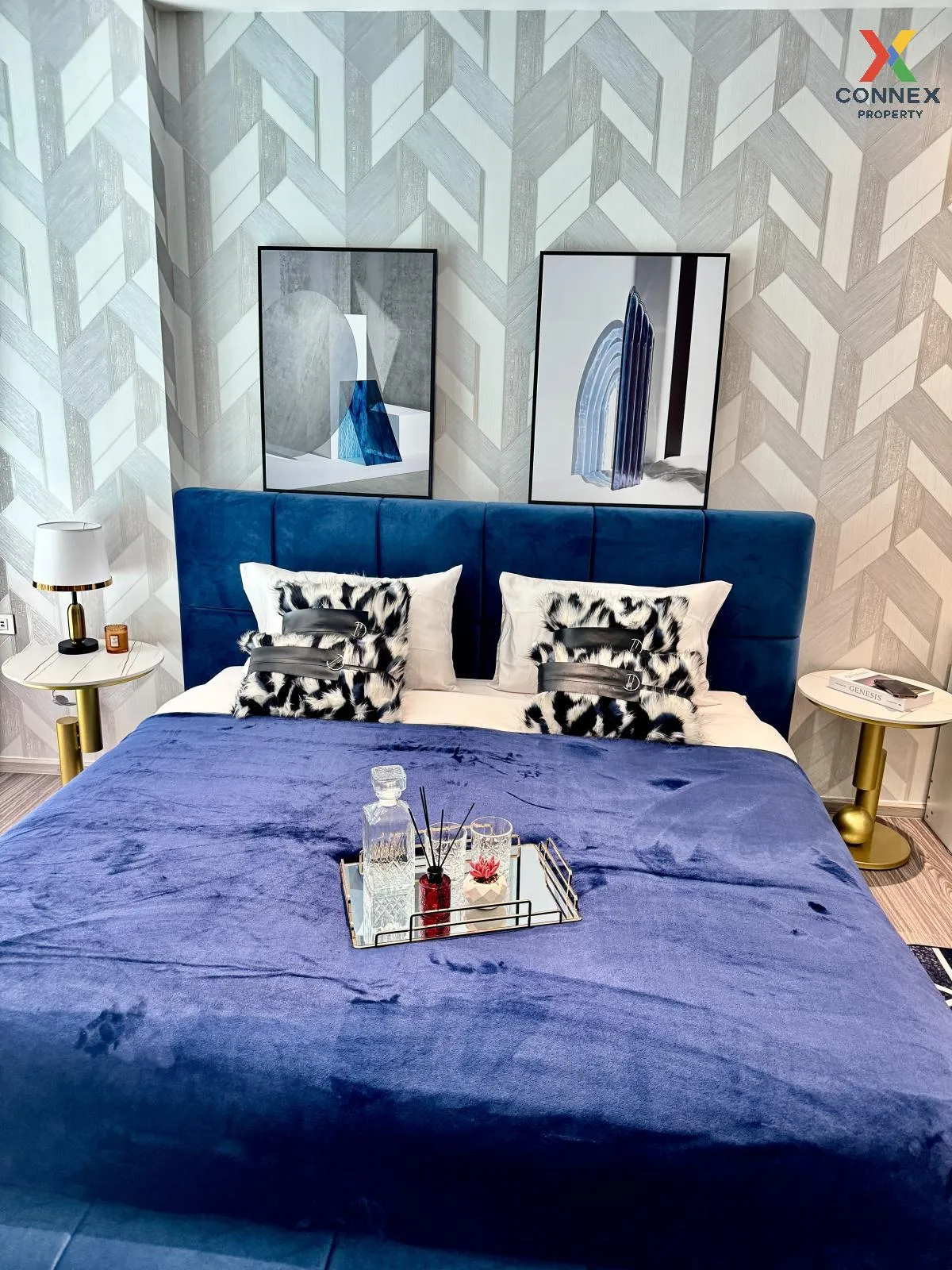 For Rent Condo , FYNN Sukhumvit 31 , BTS-Phrom Phong , Khlong Toe For Rent Condo , FYNN Sukhumvit 31 , BTS-Phrom Phong , Khlong Toe