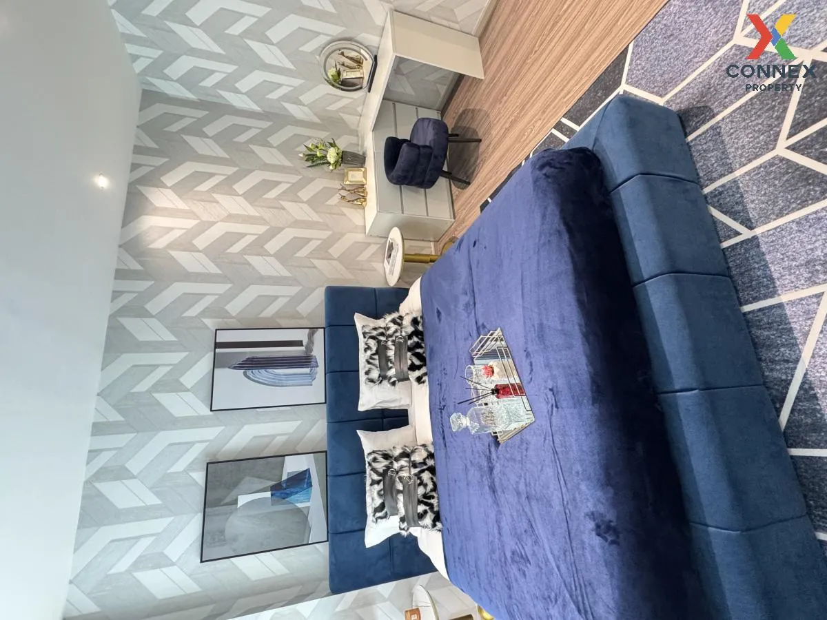 For Rent Condo , FYNN Sukhumvit 31 , BTS-Phrom Phong , Khlong Toe For Rent Condo , FYNN Sukhumvit 31 , BTS-Phrom Phong , Khlong Toe