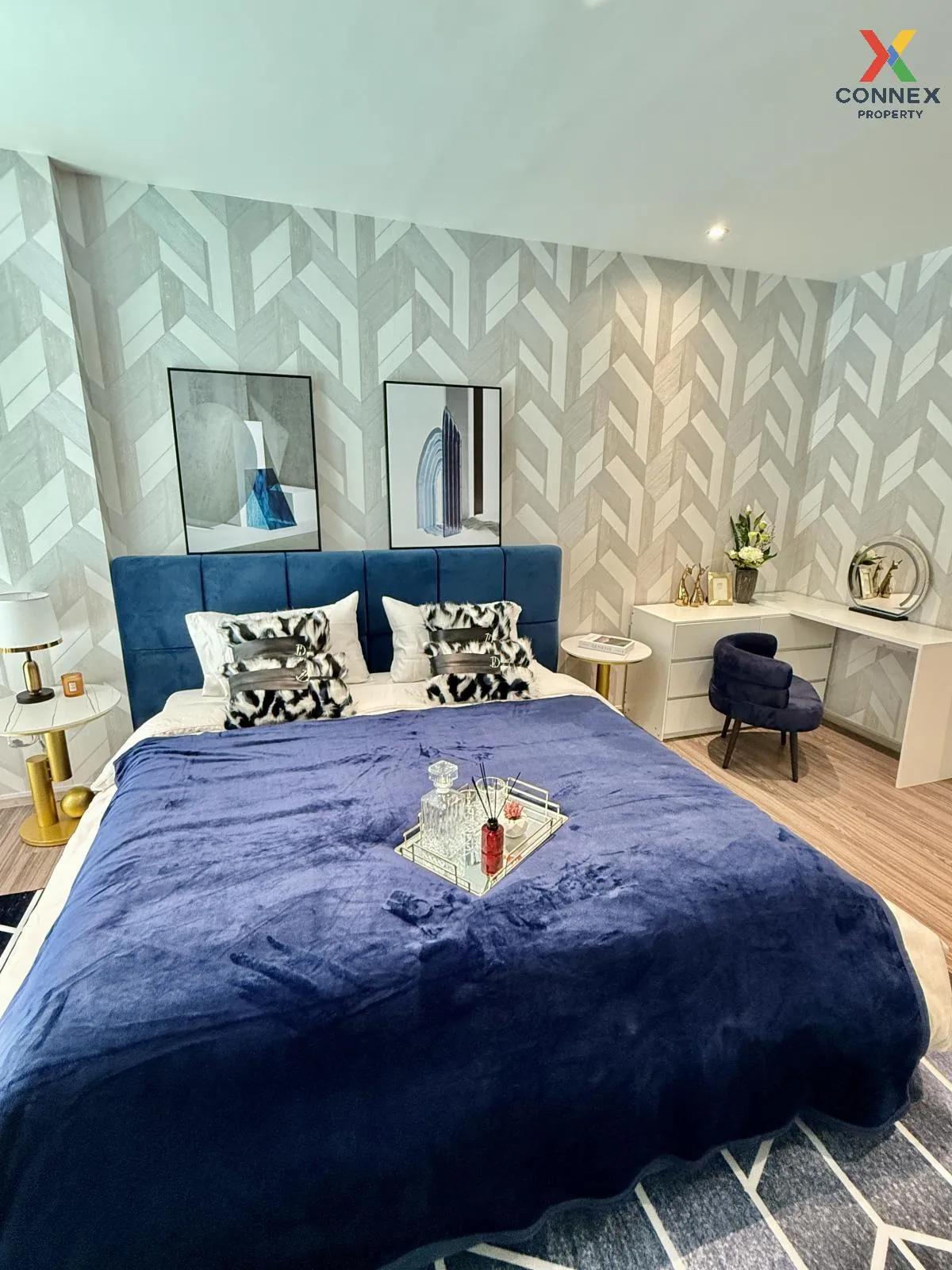 For Rent Condo , FYNN Sukhumvit 31 , BTS-Phrom Phong , Khlong Toe For Rent Condo , FYNN Sukhumvit 31 , BTS-Phrom Phong , Khlong Toe