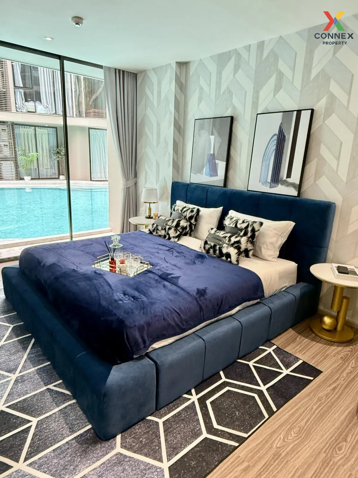 For Rent Condo , FYNN Sukhumvit 31 , BTS-Phrom Phong , Khlong Toe For Rent Condo , FYNN Sukhumvit 31 , BTS-Phrom Phong , Khlong Toe