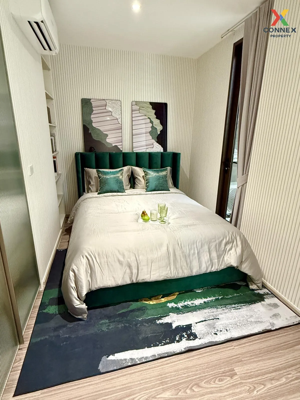 For Rent Condo , FYNN Sukhumvit 31 , BTS-Phrom Phong , Khlong Toe For Rent Condo , FYNN Sukhumvit 31 , BTS-Phrom Phong , Khlong Toe