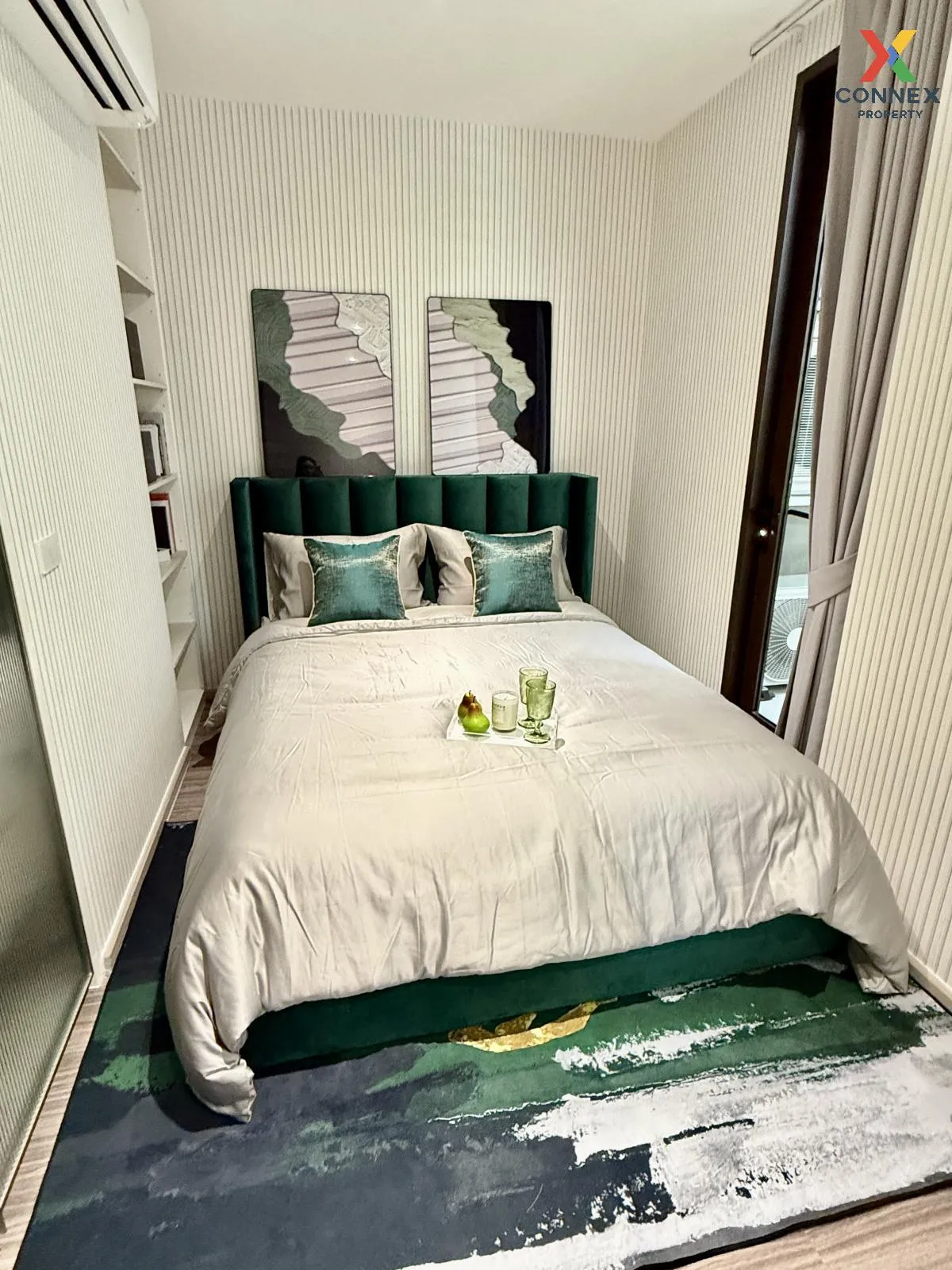 For Rent Condo , FYNN Sukhumvit 31 , BTS-Phrom Phong , Khlong Toe For Rent Condo , FYNN Sukhumvit 31 , BTS-Phrom Phong , Khlong Toe