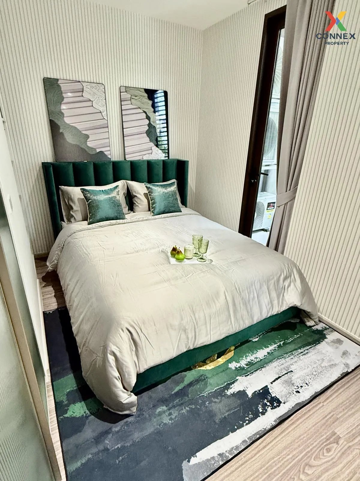 For Rent Condo , FYNN Sukhumvit 31 , BTS-Phrom Phong , Khlong Toe For Rent Condo , FYNN Sukhumvit 31 , BTS-Phrom Phong , Khlong Toe