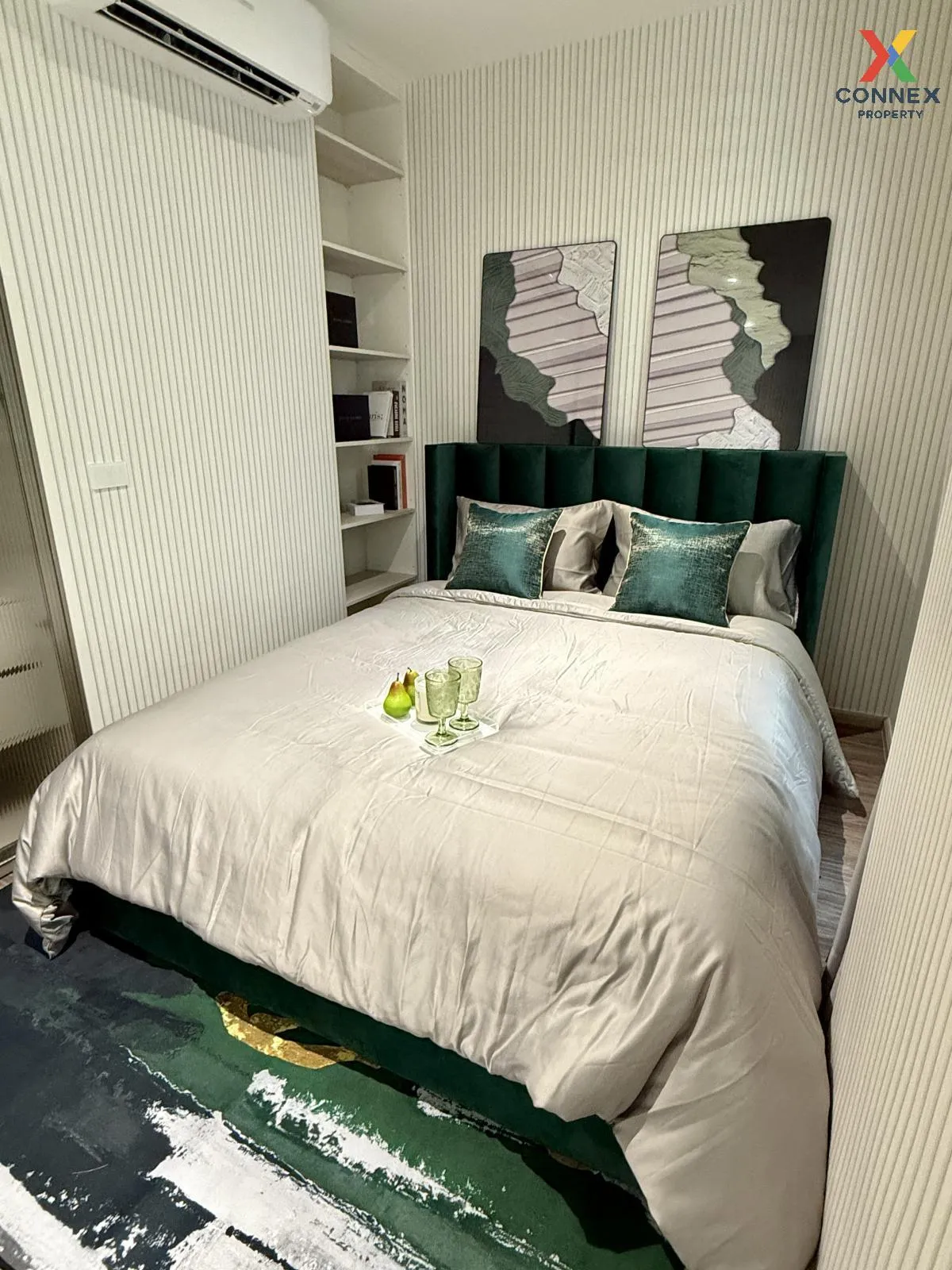 For Rent Condo , FYNN Sukhumvit 31 , BTS-Phrom Phong , Khlong Toe For Rent Condo , FYNN Sukhumvit 31 , BTS-Phrom Phong , Khlong Toe