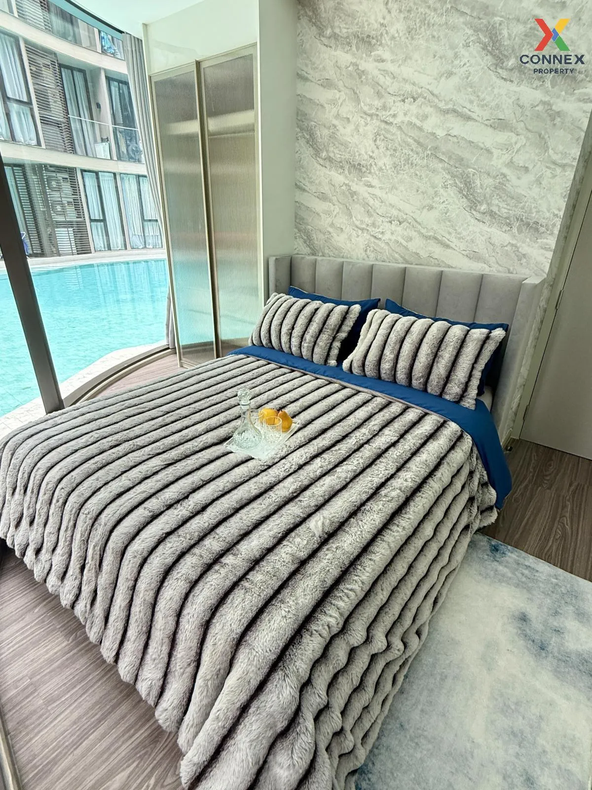 For Rent Condo , FYNN Sukhumvit 31 , BTS-Phrom Phong , Khlong Toe For Rent Condo , FYNN Sukhumvit 31 , BTS-Phrom Phong , Khlong Toe