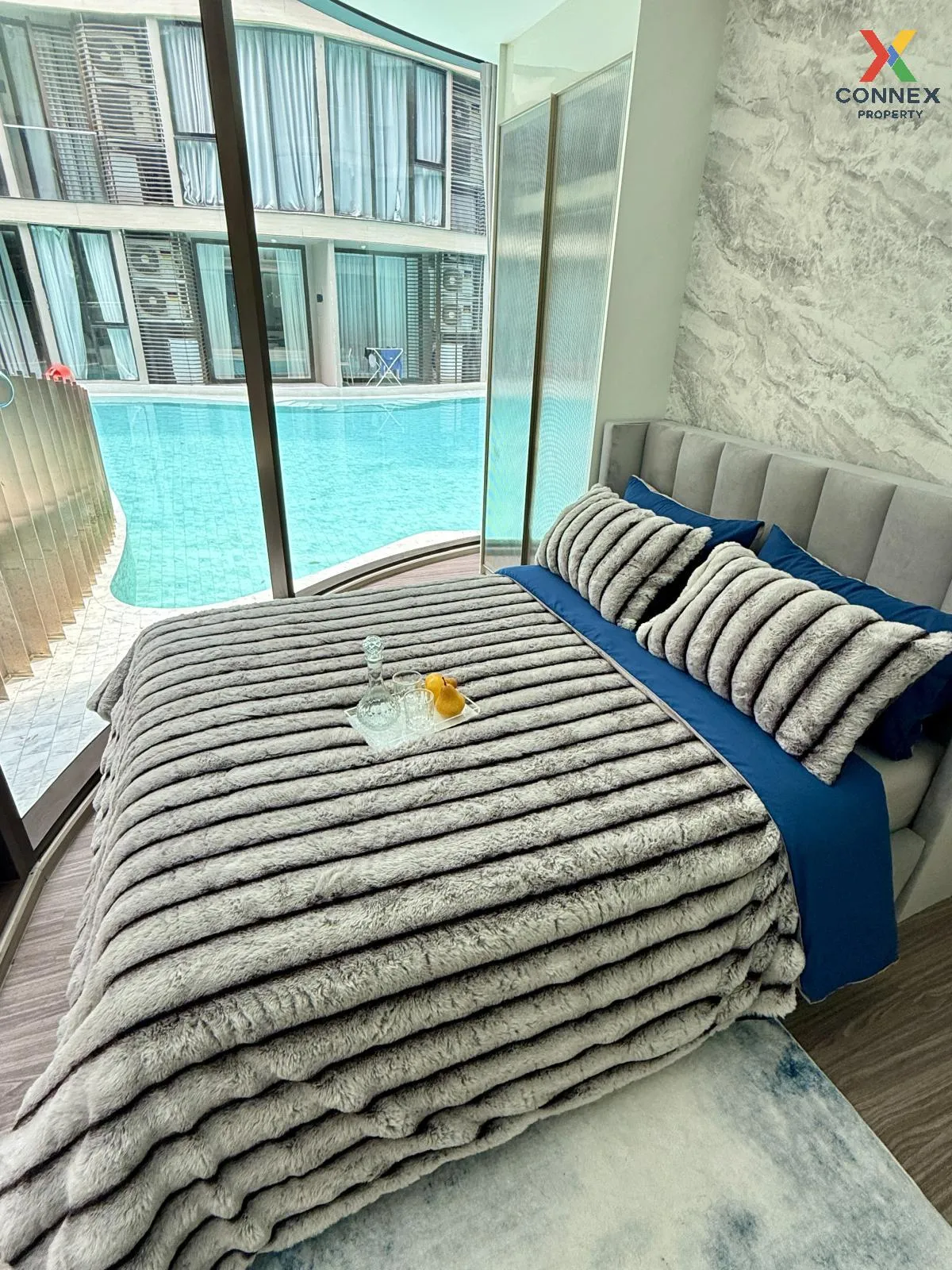 For Rent Condo , FYNN Sukhumvit 31 , BTS-Phrom Phong , Khlong Toe For Rent Condo , FYNN Sukhumvit 31 , BTS-Phrom Phong , Khlong Toe