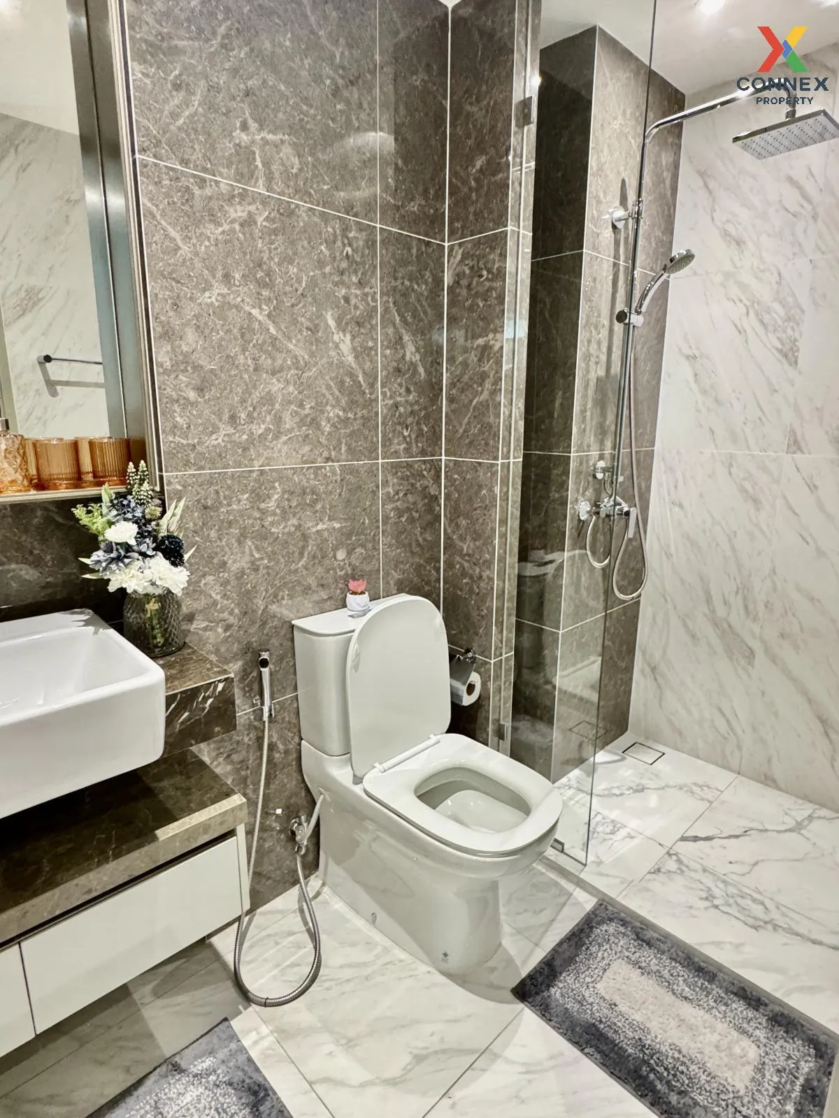 For Rent Condo , FYNN Sukhumvit 31 , BTS-Phrom Phong , Khlong Toe For Rent Condo , FYNN Sukhumvit 31 , BTS-Phrom Phong , Khlong Toe