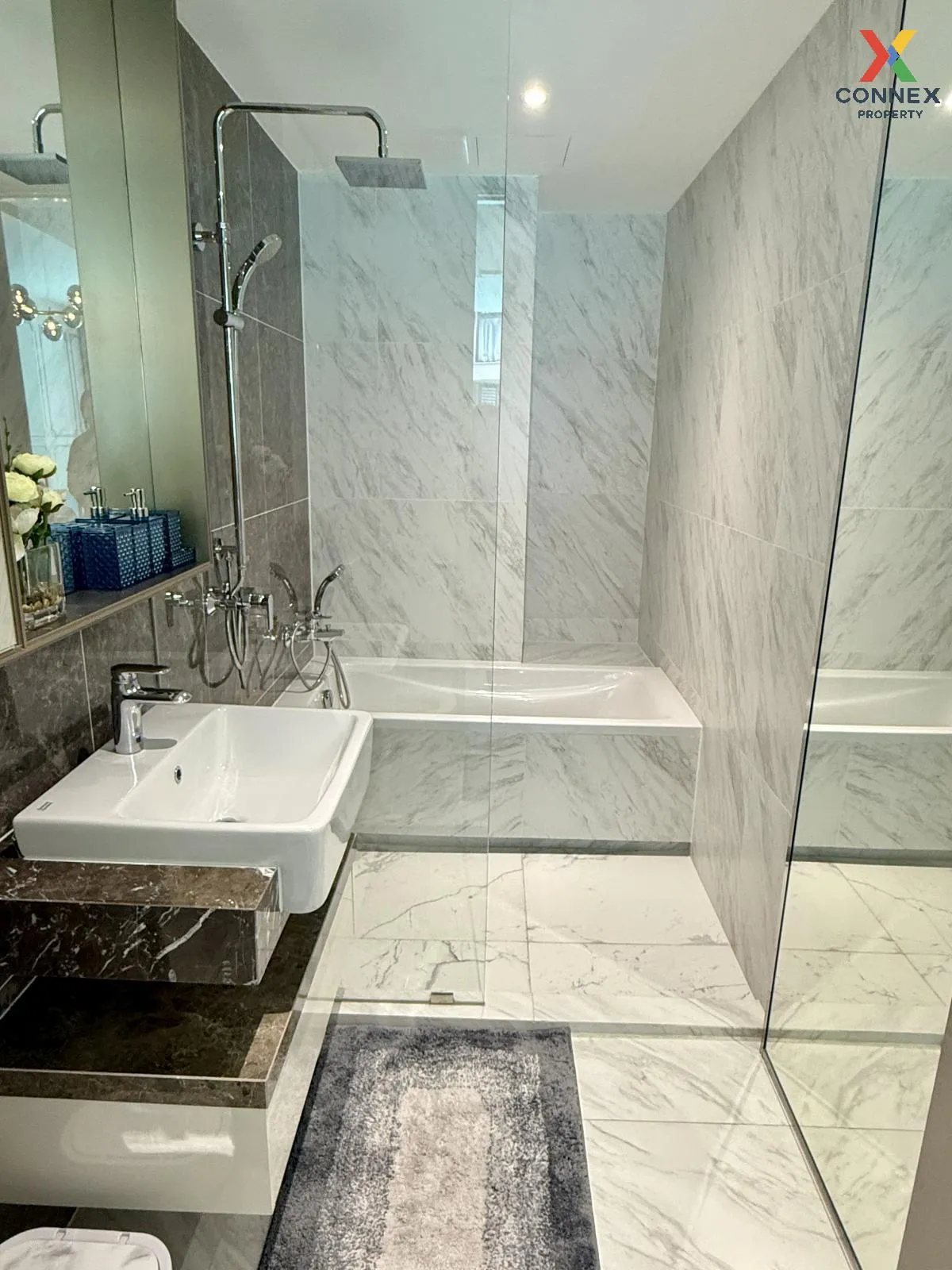 For Rent Condo , FYNN Sukhumvit 31 , BTS-Phrom Phong , Khlong Toe For Rent Condo , FYNN Sukhumvit 31 , BTS-Phrom Phong , Khlong Toe