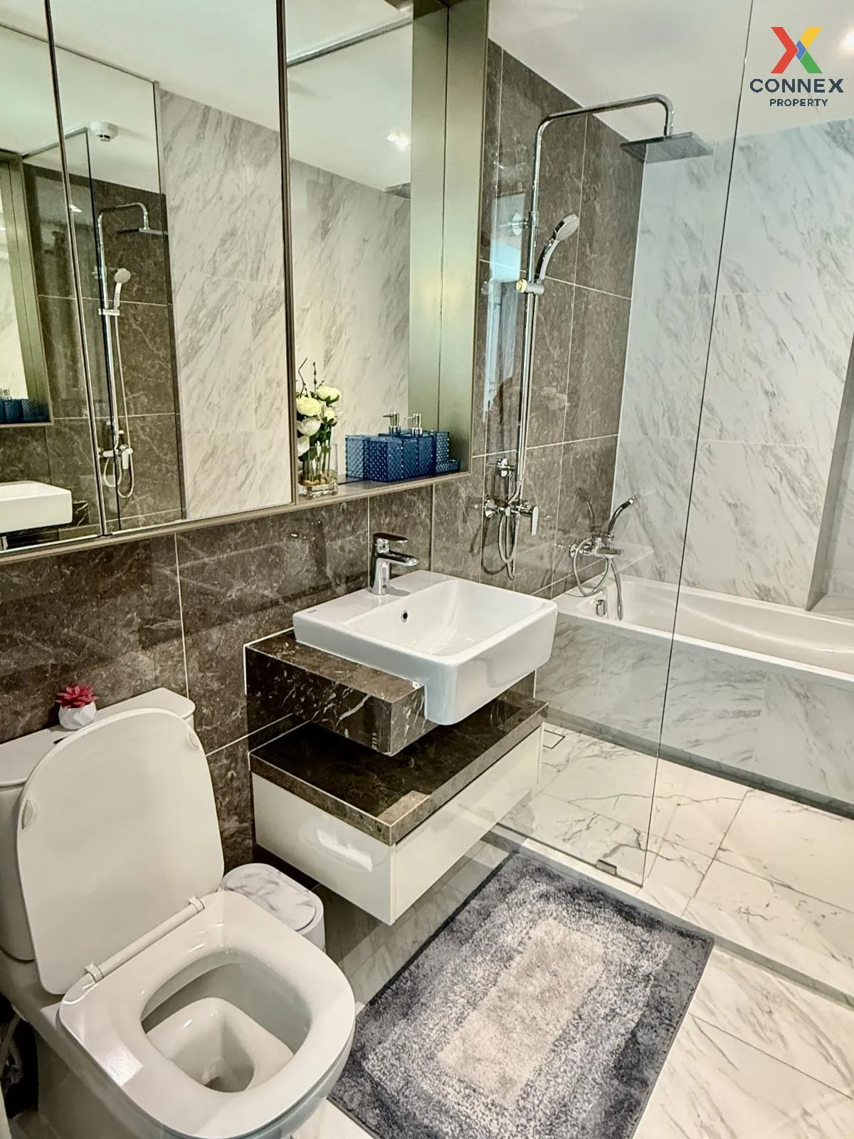 For Rent Condo , FYNN Sukhumvit 31 , BTS-Phrom Phong , Khlong Toe For Rent Condo , FYNN Sukhumvit 31 , BTS-Phrom Phong , Khlong Toe