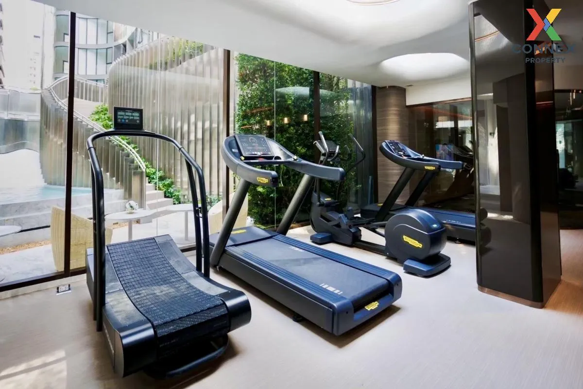 For Rent Condo , FYNN Sukhumvit 31 , BTS-Phrom Phong , Khlong Toe For Rent Condo , FYNN Sukhumvit 31 , BTS-Phrom Phong , Khlong Toe