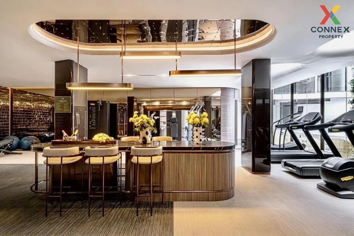 For Rent Condo , FYNN Sukhumvit 31 , BTS-Phrom Phong , Khlong Toe For Rent Condo , FYNN Sukhumvit 31 , BTS-Phrom Phong , Khlong Toe