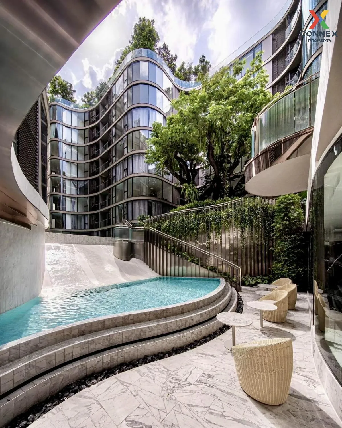 For Rent Condo , FYNN Sukhumvit 31 , BTS-Phrom Phong , Khlong Toe For Rent Condo , FYNN Sukhumvit 31 , BTS-Phrom Phong , Khlong Toe