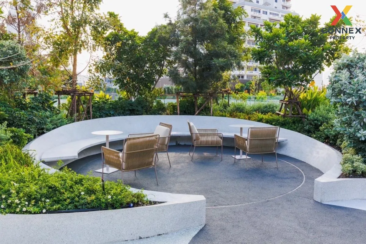 For Rent Condo , FYNN Sukhumvit 31 , BTS-Phrom Phong , Khlong Toe For Rent Condo , FYNN Sukhumvit 31 , BTS-Phrom Phong , Khlong Toe