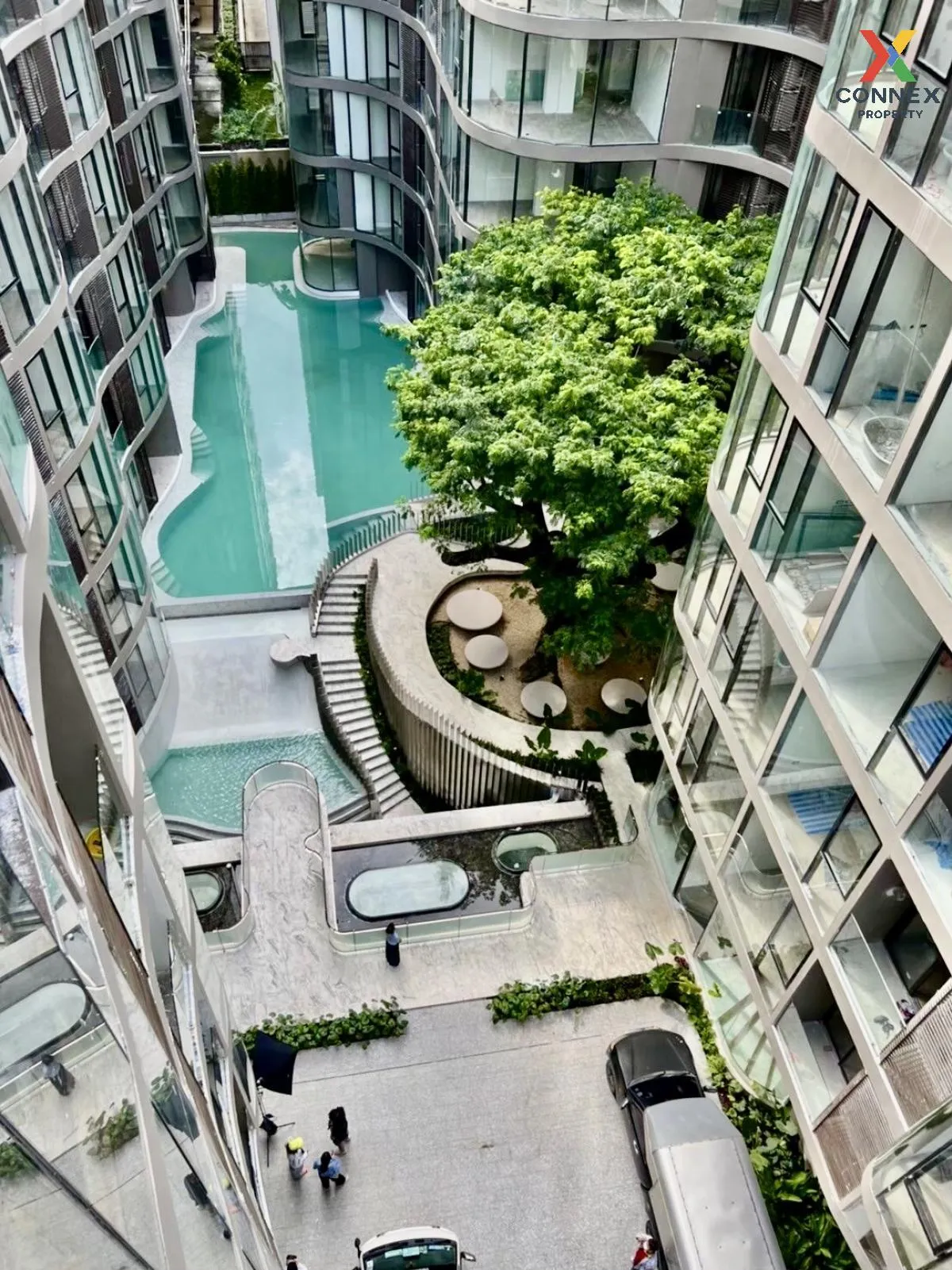 For Rent Condo , FYNN Sukhumvit 31 , BTS-Phrom Phong , Khlong Toe For Rent Condo , FYNN Sukhumvit 31 , BTS-Phrom Phong , Khlong Toe