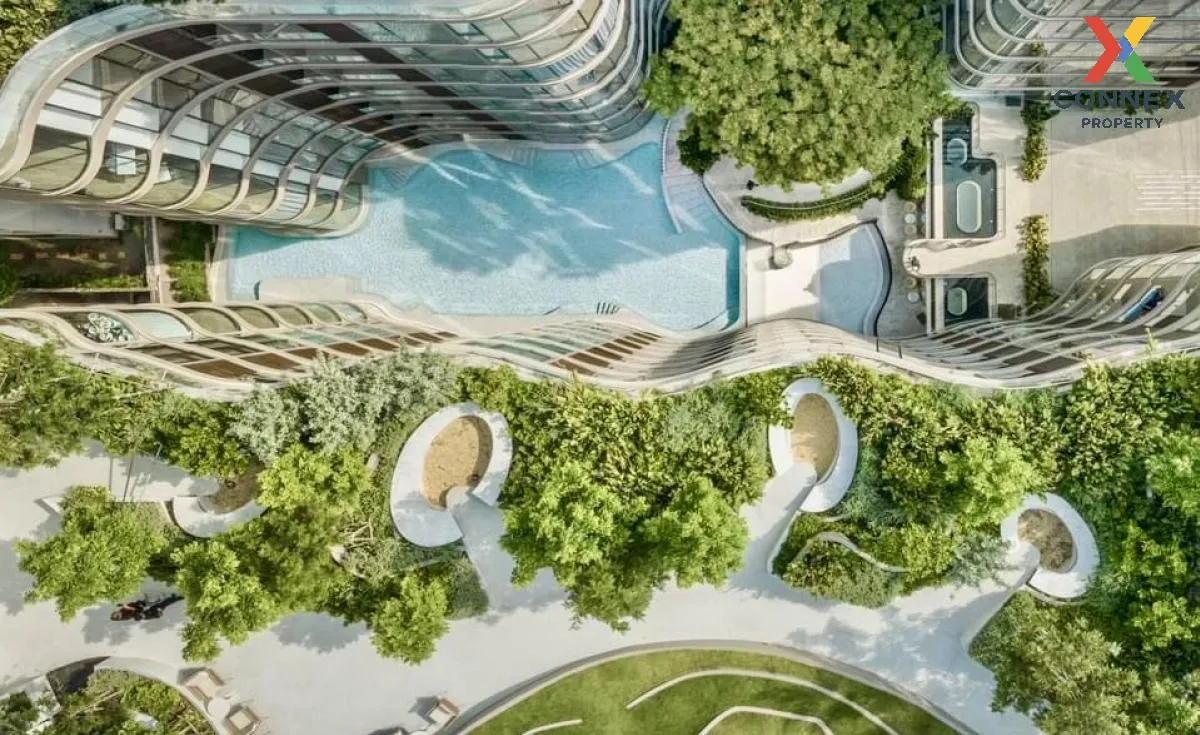 For Rent Condo , FYNN Sukhumvit 31 , BTS-Phrom Phong , Khlong Toe For Rent Condo , FYNN Sukhumvit 31 , BTS-Phrom Phong , Khlong Toe