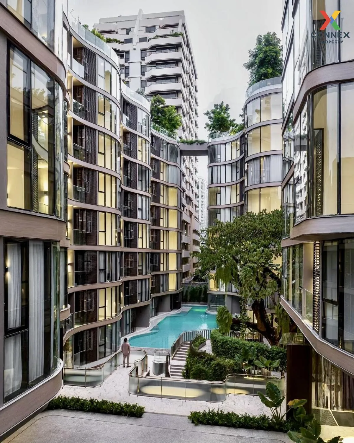 For Rent Condo , FYNN Sukhumvit 31 , BTS-Phrom Phong , Khlong Toe For Rent Condo , FYNN Sukhumvit 31 , BTS-Phrom Phong , Khlong Toe