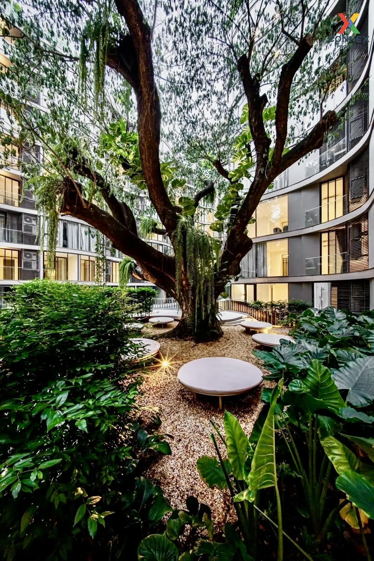 For Rent Condo , FYNN Sukhumvit 31 , BTS-Phrom Phong , Khlong Toe For Rent Condo , FYNN Sukhumvit 31 , BTS-Phrom Phong , Khlong Toe