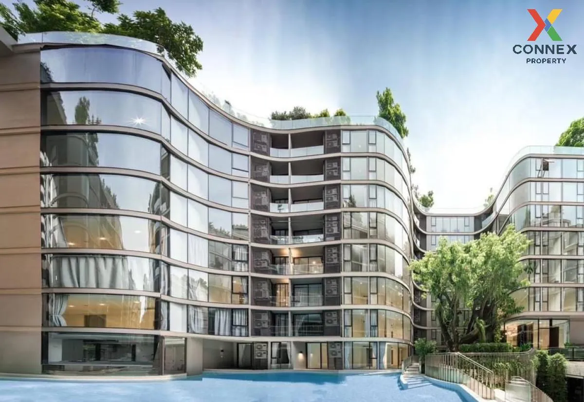 For Rent Condo , FYNN Sukhumvit 31 , BTS-Phrom Phong , Khlong Toe For Rent Condo , FYNN Sukhumvit 31 , BTS-Phrom Phong , Khlong Toe