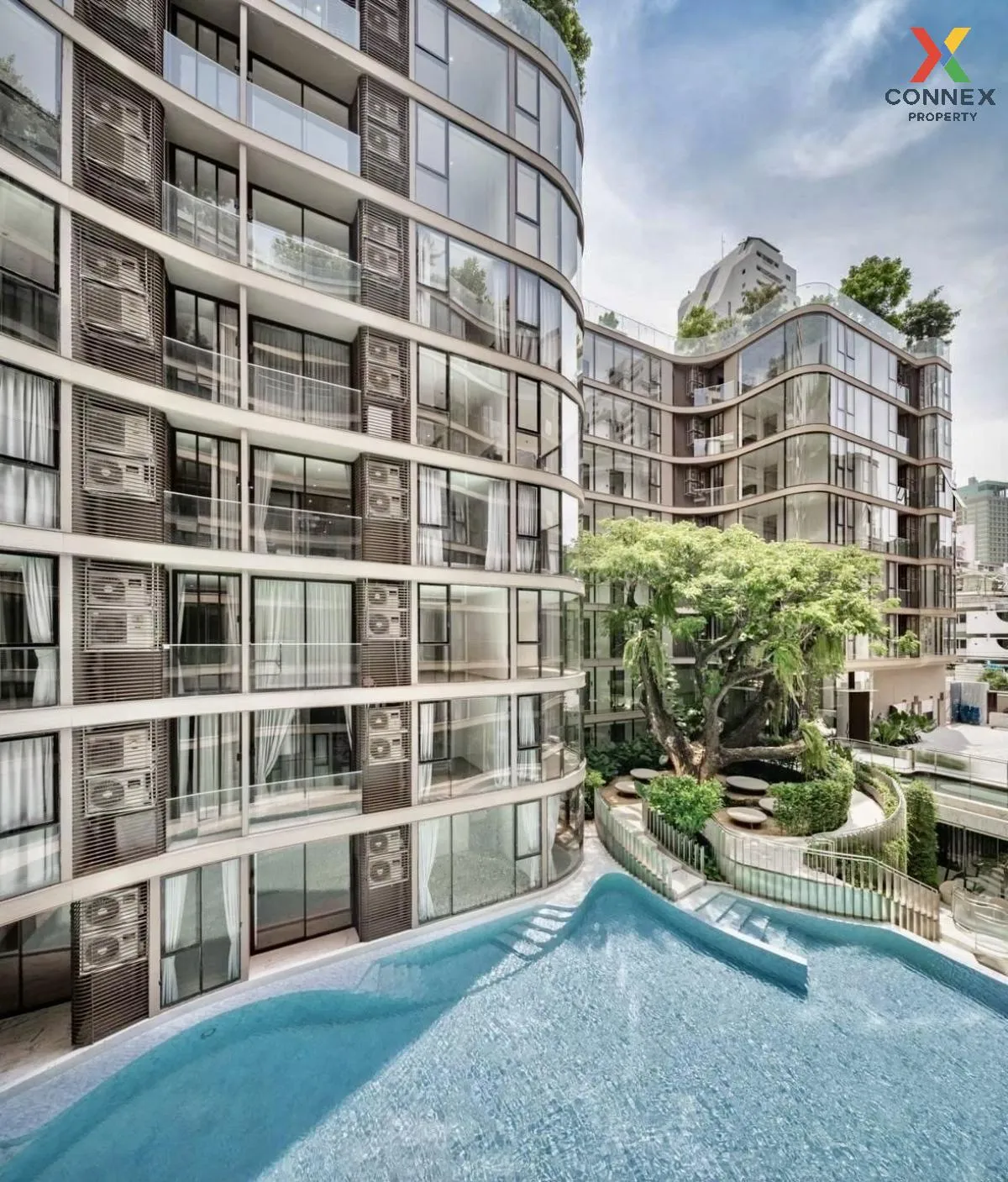 For Rent Condo , FYNN Sukhumvit 31 , BTS-Phrom Phong , Khlong Toe For Rent Condo , FYNN Sukhumvit 31 , BTS-Phrom Phong , Khlong Toe