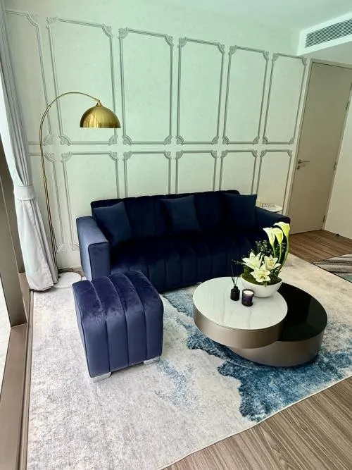 For Rent Condo , FYNN Sukhumvit 31 , BTS-Phrom Phong , Khlong Toei Nuea , Watthana , Bangkok , CX-120048 For Rent Condo , FYNN Sukhumvit 31 , BTS-Phrom Phong , Khlong Toei Nuea , Watthana , Bangkok , CX-120048