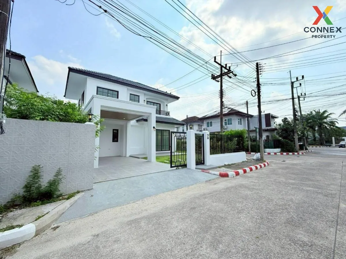 ขายบ้านเดี่ยว ฉลอง ภูเก็ต หน้ากว้าง รีโนเวทใหม่ ฉลอง เมืองภูเก็ต  ขายบ้านเดี่ยว ฉลอง ภูเก็ต หน้ากว้าง รีโนเวทใหม่ ฉลอง เมืองภูเก็ต  1