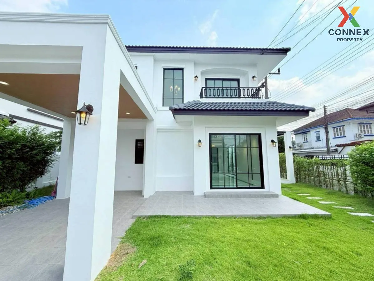 ขายบ้านเดี่ยว ฉลอง ภูเก็ต หน้ากว้าง รีโนเวทใหม่ ฉลอง เมืองภูเก็ต  ขายบ้านเดี่ยว ฉลอง ภูเก็ต หน้ากว้าง รีโนเวทใหม่ ฉลอง เมืองภูเก็ต  3