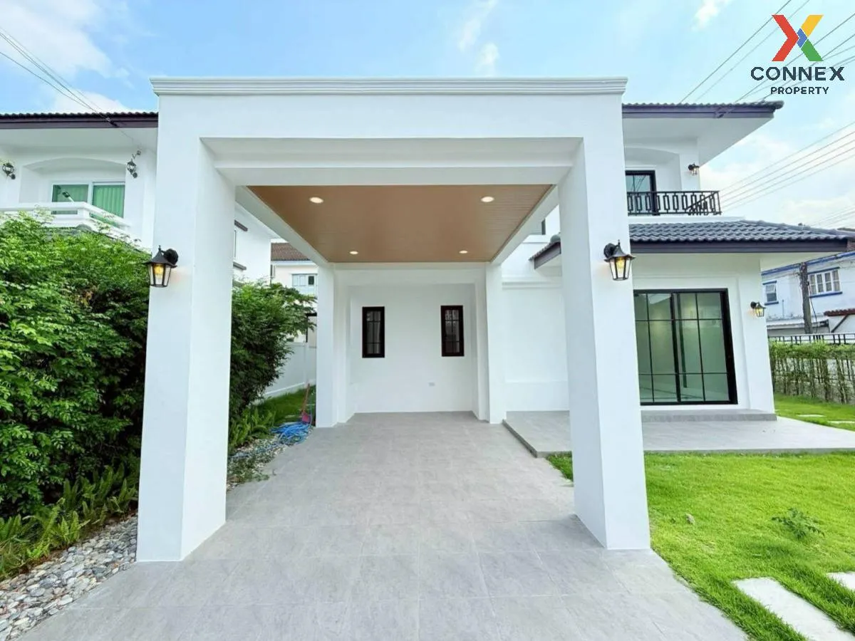 ขายบ้านเดี่ยว ฉลอง ภูเก็ต หน้ากว้าง รีโนเวทใหม่ ฉลอง เมืองภูเก็ต  ขายบ้านเดี่ยว ฉลอง ภูเก็ต หน้ากว้าง รีโนเวทใหม่ ฉลอง เมืองภูเก็ต  4