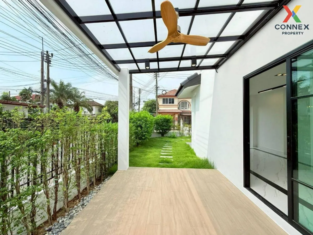 ขายบ้านเดี่ยว ฉลอง ภูเก็ต หน้ากว้าง รีโนเวทใหม่ ฉลอง เมืองภูเก็ต  ขายบ้านเดี่ยว ฉลอง ภูเก็ต หน้ากว้าง รีโนเวทใหม่ ฉลอง เมืองภูเก็ต