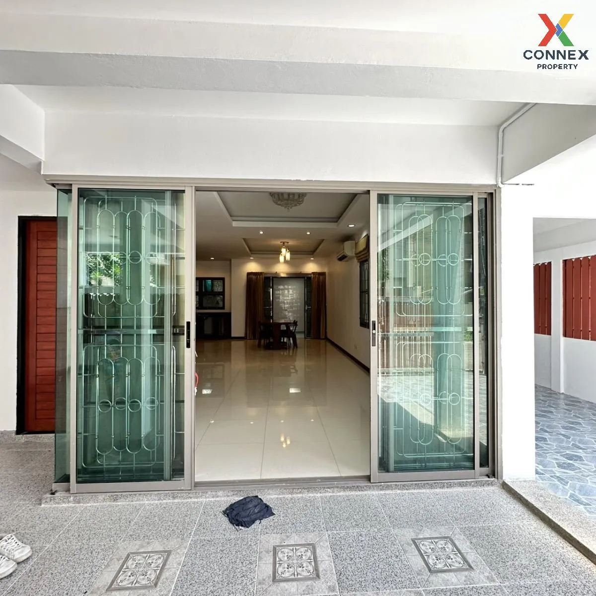 ขายบ้าน ฉลอง ภูเก็ต ห้องมุม ฉลอง เมืองภูเก็ต ภูเก็ต CX-120054 ขายบ้าน ฉลอง ภูเก็ต ห้องมุม ฉลอง เมืองภูเก็ต ภูเก็ต CX-120054