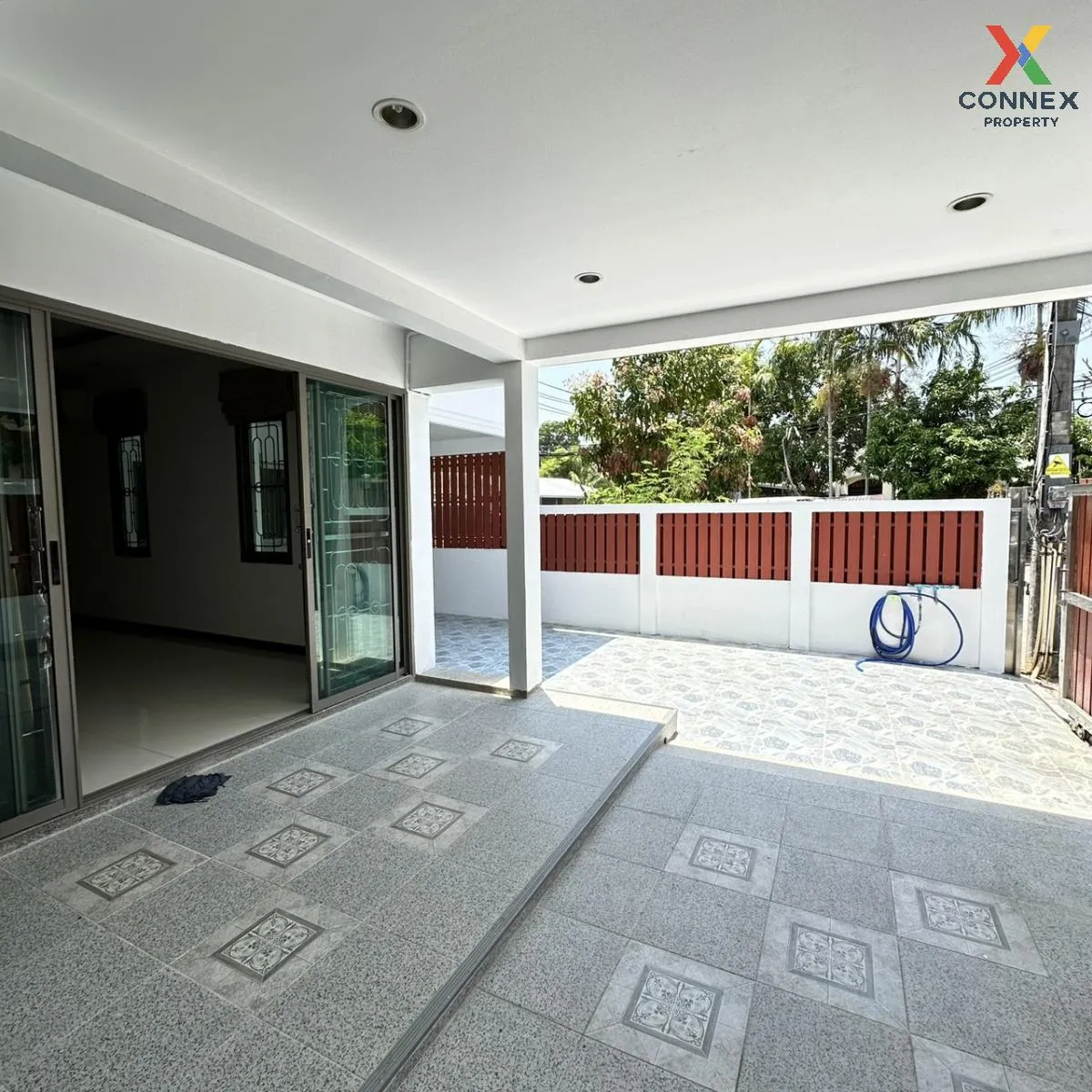 ขายบ้าน ฉลอง ภูเก็ต ห้องมุม ฉลอง เมืองภูเก็ต ภูเก็ต CX-120054 ขายบ้าน ฉลอง ภูเก็ต ห้องมุม ฉลอง เมืองภูเก็ต ภูเก็ต CX-120054