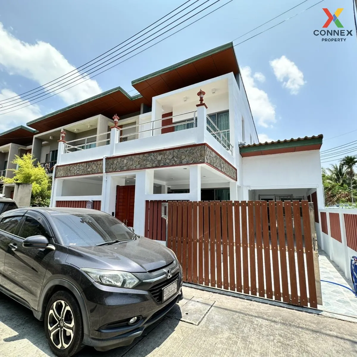 ขายบ้าน ฉลอง ภูเก็ต ห้องมุม ฉลอง เมืองภูเก็ต ภูเก็ต CX-120054 ขายบ้าน ฉลอง ภูเก็ต ห้องมุม ฉลอง เมืองภูเก็ต ภูเก็ต CX-120054 3