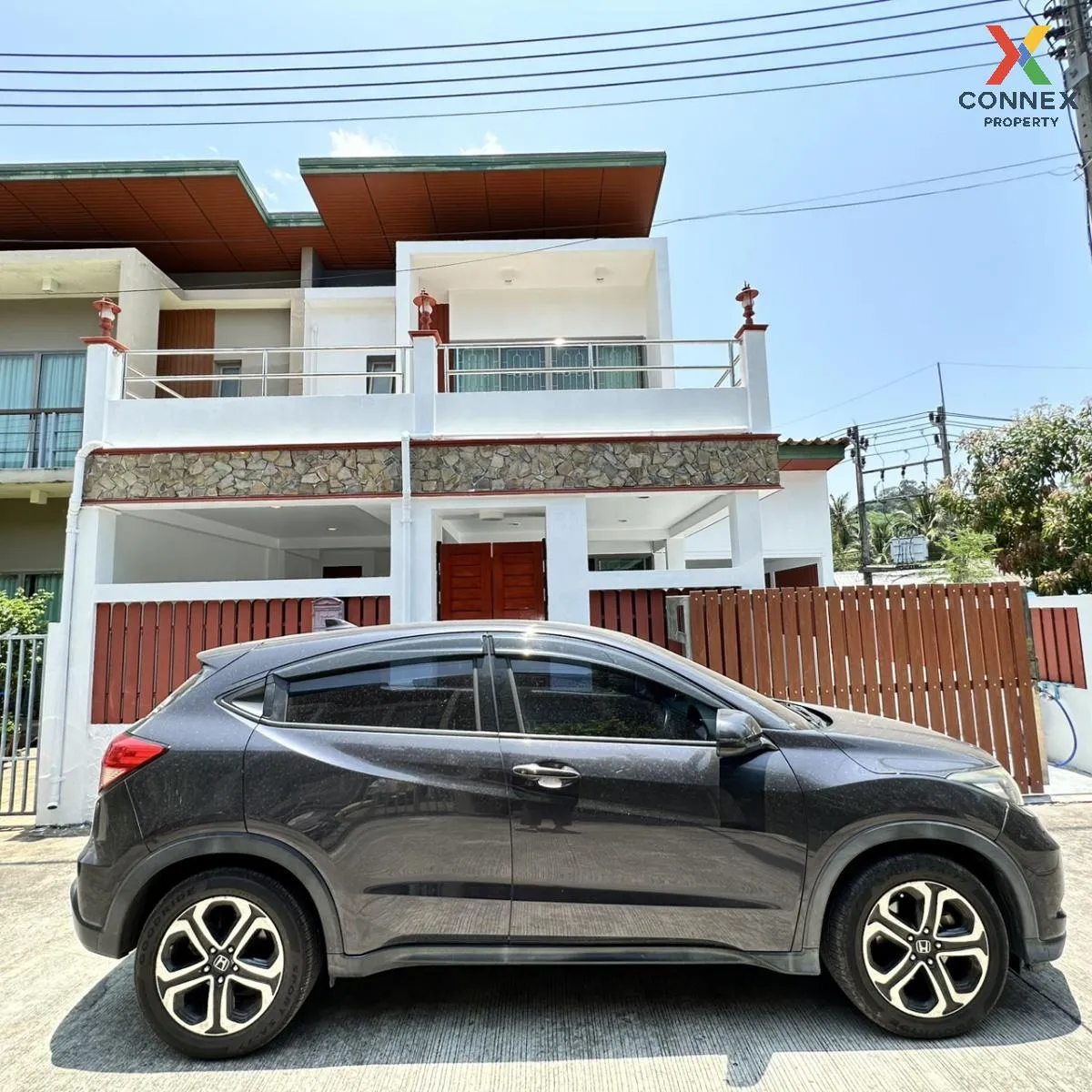 ขายบ้าน ฉลอง ภูเก็ต ห้องมุม ฉลอง เมืองภูเก็ต ภูเก็ต CX-120054 ขายบ้าน ฉลอง ภูเก็ต ห้องมุม ฉลอง เมืองภูเก็ต ภูเก็ต CX-120054 1