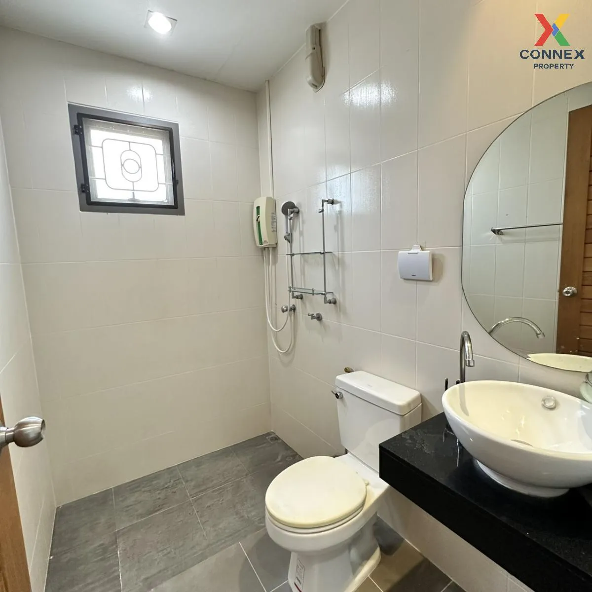 ขายบ้าน ฉลอง ภูเก็ต ห้องมุม ฉลอง เมืองภูเก็ต ภูเก็ต CX-120054 ขายบ้าน ฉลอง ภูเก็ต ห้องมุม ฉลอง เมืองภูเก็ต ภูเก็ต CX-120054