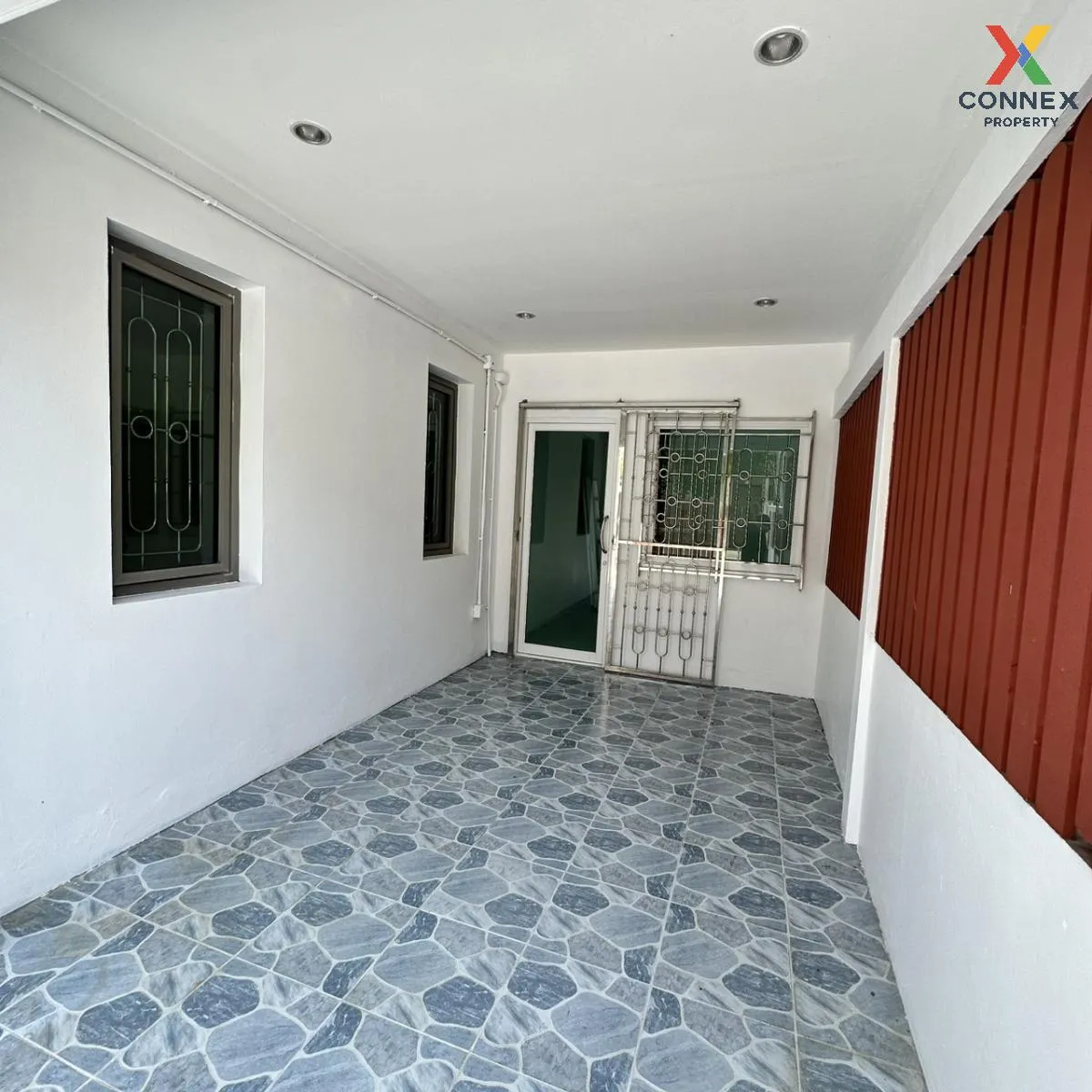 ขายบ้าน ฉลอง ภูเก็ต ห้องมุม ฉลอง เมืองภูเก็ต ภูเก็ต CX-120054 ขายบ้าน ฉลอง ภูเก็ต ห้องมุม ฉลอง เมืองภูเก็ต ภูเก็ต CX-120054