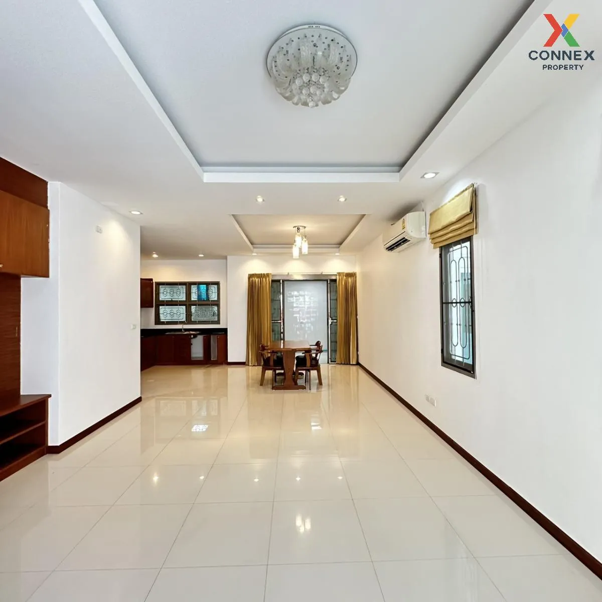 ขายบ้าน ฉลอง ภูเก็ต ห้องมุม ฉลอง เมืองภูเก็ต ภูเก็ต CX-120054 ขายบ้าน ฉลอง ภูเก็ต ห้องมุม ฉลอง เมืองภูเก็ต ภูเก็ต CX-120054