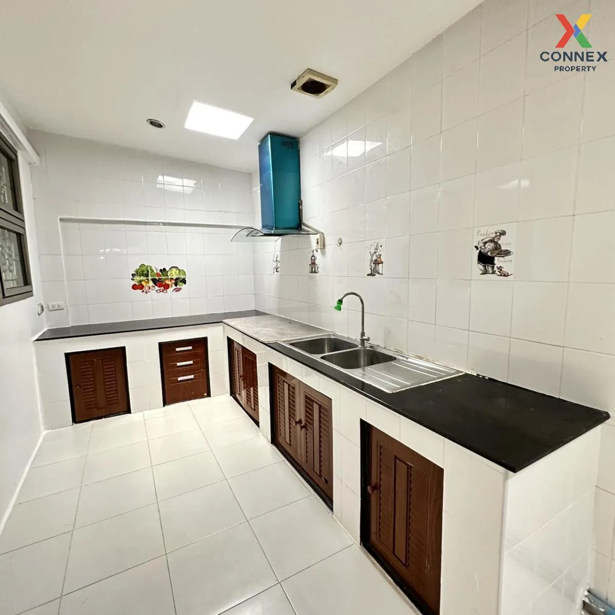 ขายบ้าน ฉลอง ภูเก็ต ห้องมุม ฉลอง เมืองภูเก็ต ภูเก็ต CX-120054 ขายบ้าน ฉลอง ภูเก็ต ห้องมุม ฉลอง เมืองภูเก็ต ภูเก็ต CX-120054