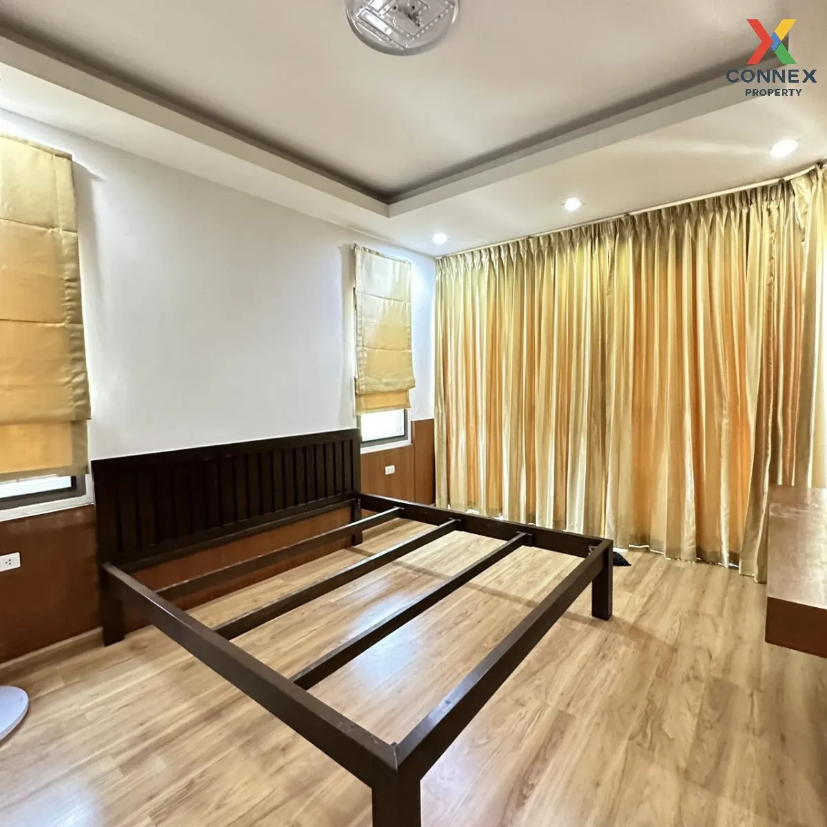 ขายบ้าน ฉลอง ภูเก็ต ห้องมุม ฉลอง เมืองภูเก็ต ภูเก็ต CX-120054 ขายบ้าน ฉลอง ภูเก็ต ห้องมุม ฉลอง เมืองภูเก็ต ภูเก็ต CX-120054