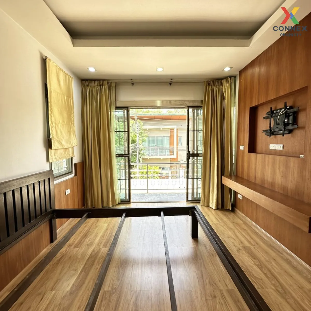 ขายบ้าน ฉลอง ภูเก็ต ห้องมุม ฉลอง เมืองภูเก็ต ภูเก็ต CX-120054 ขายบ้าน ฉลอง ภูเก็ต ห้องมุม ฉลอง เมืองภูเก็ต ภูเก็ต CX-120054