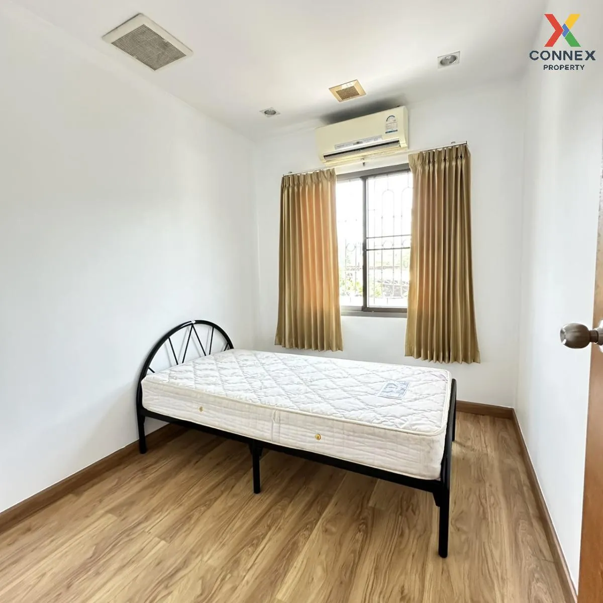 ขายบ้าน ฉลอง ภูเก็ต ห้องมุม ฉลอง เมืองภูเก็ต ภูเก็ต CX-120054 ขายบ้าน ฉลอง ภูเก็ต ห้องมุม ฉลอง เมืองภูเก็ต ภูเก็ต CX-120054